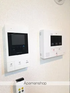 シャモット【1階】のその他画像