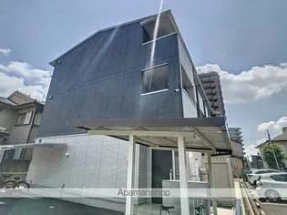 カーサ ソルテSUZUKIの画像