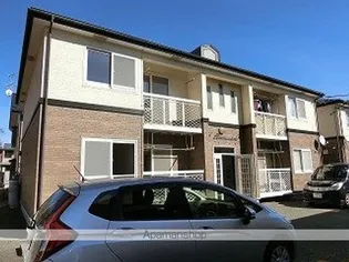 ブルーメンコールCの画像