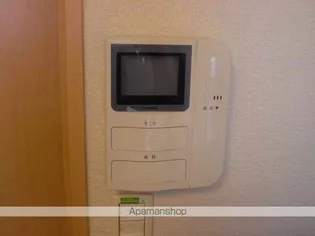 レオパレス森【2階】のその他画像