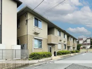 ヴァンヴェールの画像