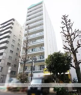 丸の内エンブルコート(旧サン・丸の内三丁目ビル)【12階】の外観