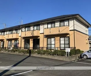 メルベーユBの画像