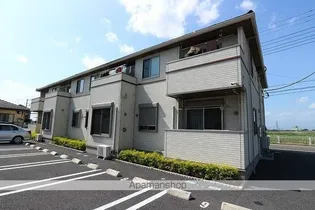 ウイングリバーIの画像