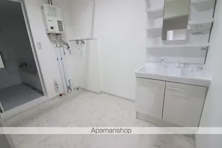 パストラル№Ⅳ【301号室】のその他画像