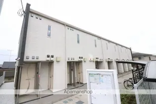 クレイノラベンダーの画像