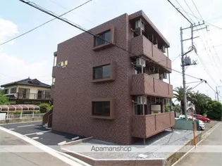 マンション萌黄の画像