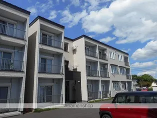 CASA FONTAINEの画像