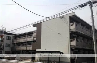 パレスアニマル21の画像