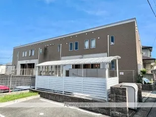 グランヴェル梅森坂の画像