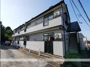 サンライズ21の画像