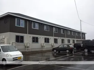 グランドールG Ⅳの画像