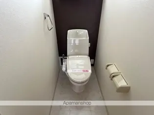 グランシャリオⅡ【102号室】のその他画像