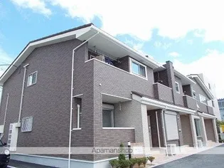 ソレアード大喜多の画像