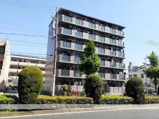 プラティークあらこの画像
