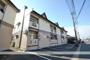 コアコーポAの画像