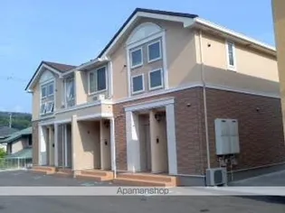 プライムコートの画像