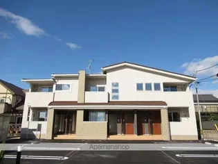 GLANZ BIORLAの画像