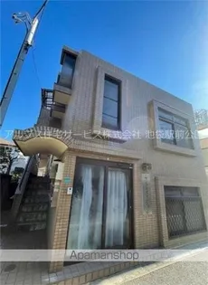 第三サンライズマンションの画像