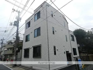 フェリーチェ西荻窪の画像