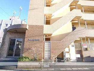 AHKUTY東谷山の画像