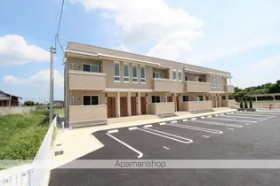 ラティナ クレールの画像