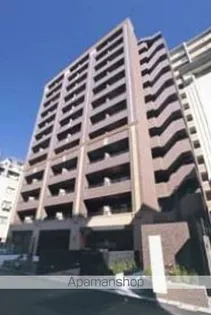 WILLDO新大阪の画像