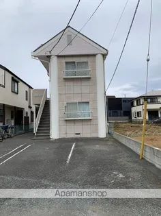 パラシオン茅ヶ崎の画像