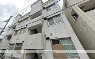 ルー エーベル誠の画像