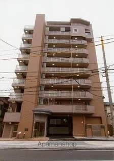 ラグ フラットSの画像