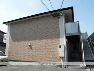 アヴェーリアの画像