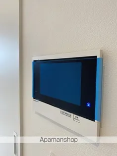 デュオフラッツ仙台木町通エアリ【10階】のその他画像