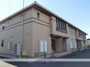 エスポアール NKの画像