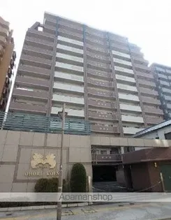 アンピール大濠公園の画像