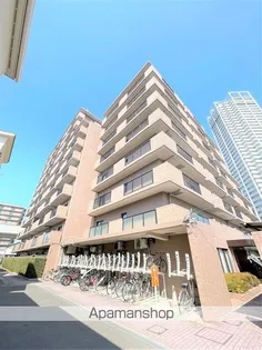 ルピナス泉大津の画像