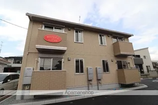 サウスヒルズの画像