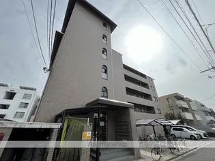 西冨ビルの画像