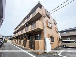 ルネス倉敷の画像