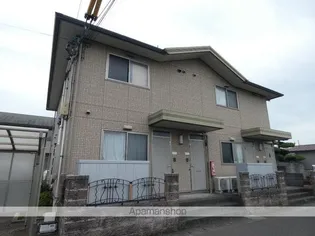 コミュニティービレッジ下小田Aの画像