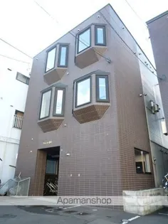 ローヤルハイツ澄川3 2の画像