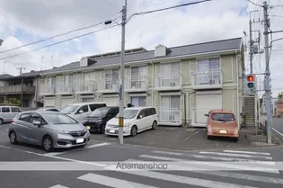 アーバンコートの画像