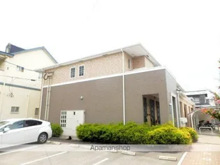 シャルマン土井の画像