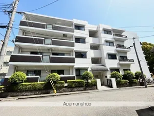 パープルツイン園田の画像