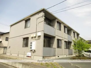 スマート五合田Aの画像