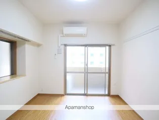 タウンライフ千種【603号室】のその他画像