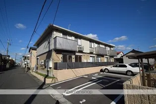 サンロイヤル夕葉の画像