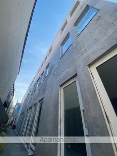 CASA COMPLESSOの画像