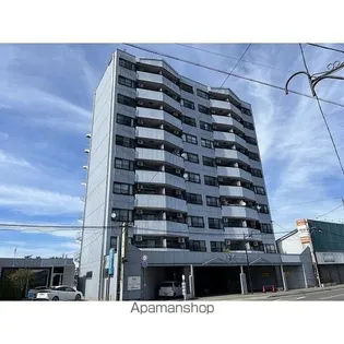 しるく いちの画像