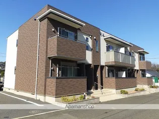 CASA CERENOの画像