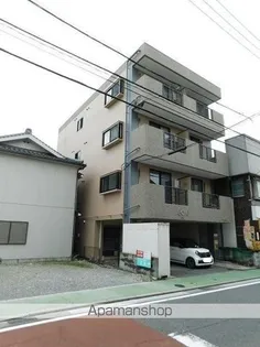 ル グラン三ヶ森の画像